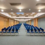 Sol Port Cambrils Hotel 