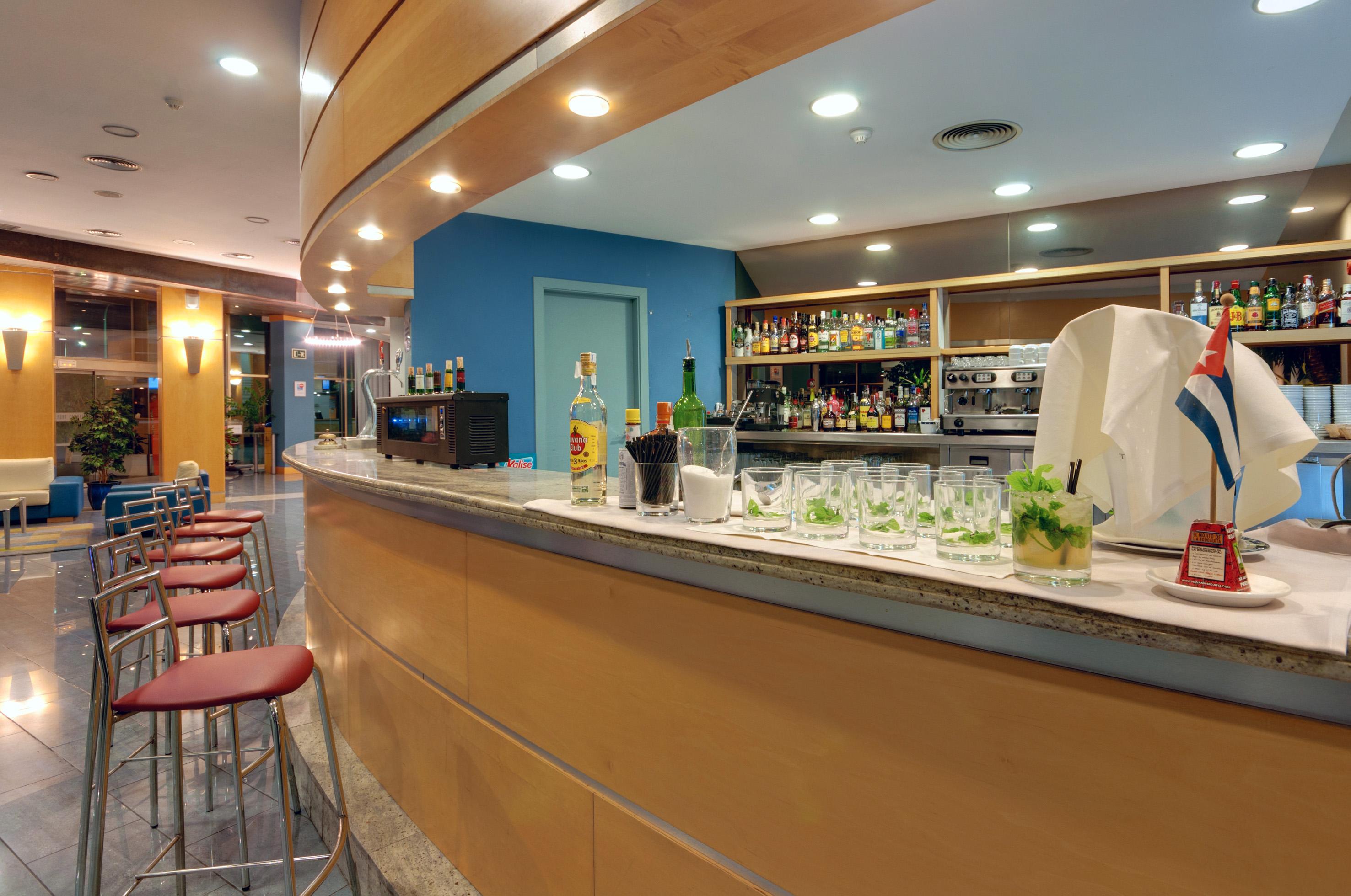 Sol Port Hotel 4*