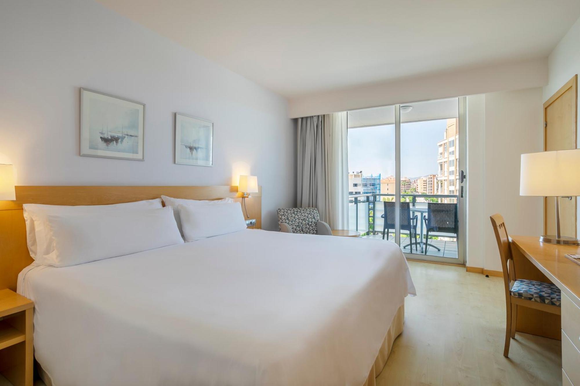 Hotel Sol Port Cambrils